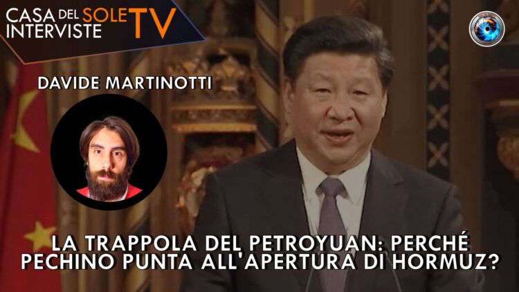 ITW_COPERTINA_20260421_01