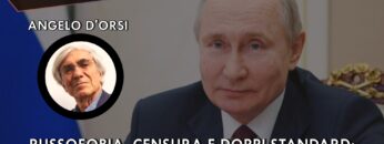 ITW_COPERTINA_20260422_01