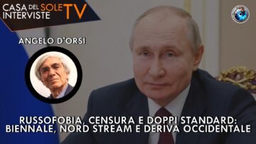 ITW_COPERTINA_20260422_01