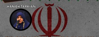 ITW_COPERTINA_20260427_01