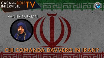 ITW_COPERTINA_20260427_01