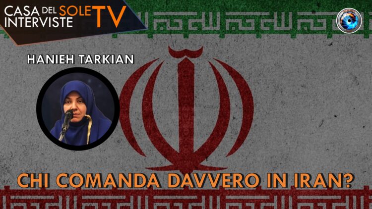 ITW_COPERTINA_20260427_01