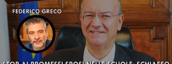 ITW_COPERTINA_20260428_01