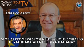 ITW_COPERTINA_20260428_01