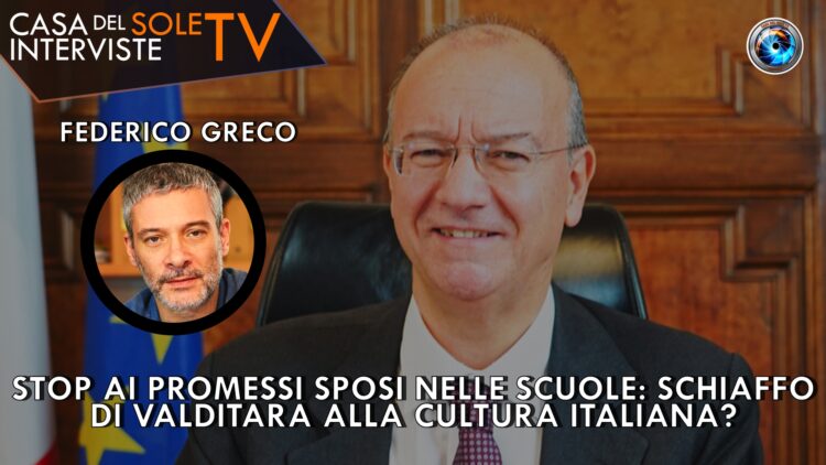 ITW_COPERTINA_20260428_01