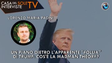 ITW_COPERTINA_20260428_02