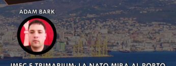 ITW_COPERTINA_20260428_03