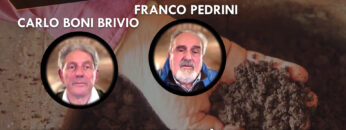 ITW_COPERTINA_PUNTATA 01