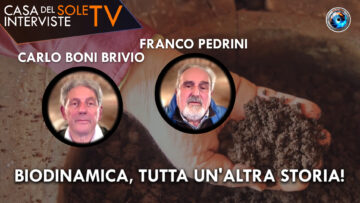 ITW_COPERTINA_PUNTATA 01