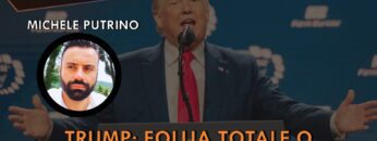 PHOTO-2026-04-23-23-11-55