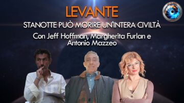 levanteoggi