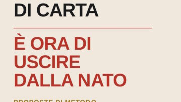 tigredicarta ridotta