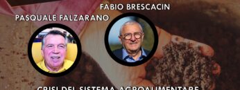 03 COPERTINA_CdS ITW_Crisi del sistema agroalimentare
