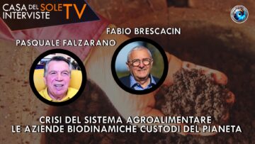 03 COPERTINA_CdS ITW_Crisi del sistema agroalimentare