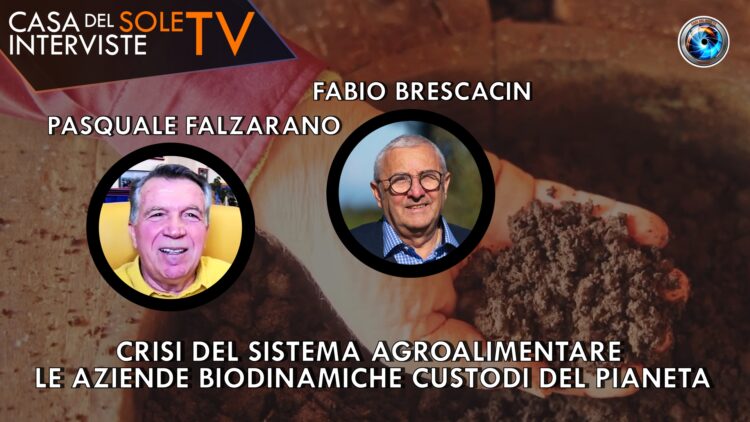 03 COPERTINA_CdS ITW_Crisi del sistema agroalimentare