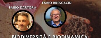 04 COPERTINA_CdS ITW_Biodiversità e biodinamica