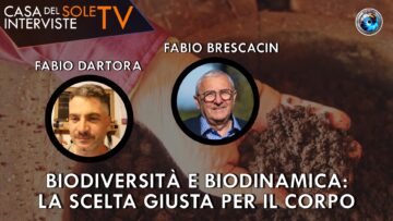04 COPERTINA_CdS ITW_Biodiversità e biodinamica