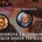 04 COPERTINA_CdS ITW_Biodiversità e biodinamica