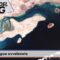 COPERTINA_CdS TG_20260506
