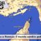 COPERTINA_CdS TG_20260511