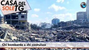 COPERTINA_CdS TG_20260518