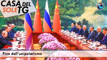 COPERTINA_CdS TG_20260520