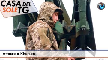 COPERTINA_CdS TG_20260521