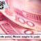 COPERTINA_CdS TG_20260525