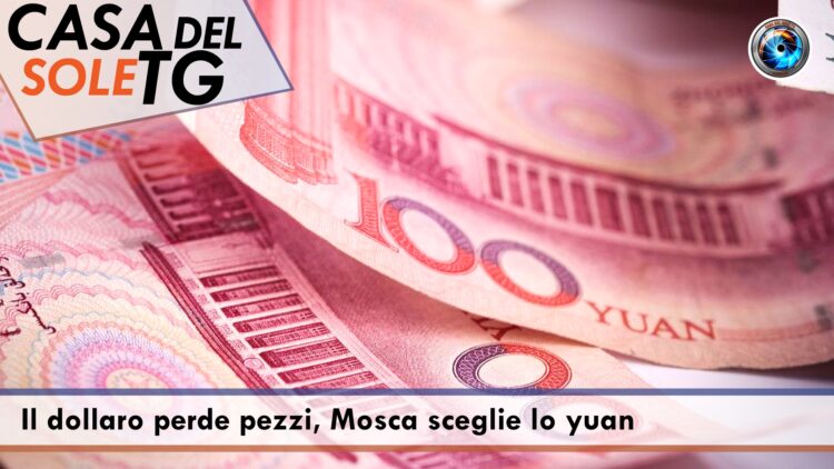 COPERTINA_CdS TG_20260525
