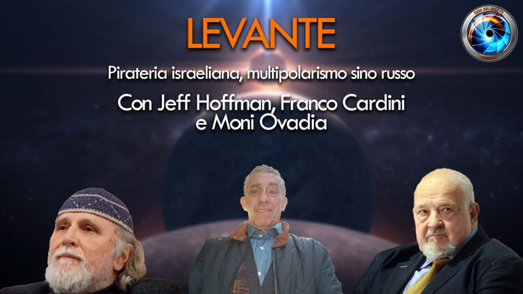 Copertina