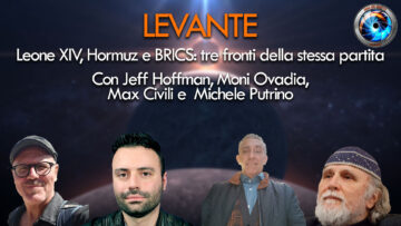 Copertina