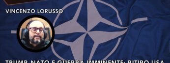 ITW_COPERTINA_20260503_01