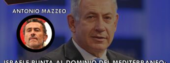 ITW_COPERTINA_20260506_01