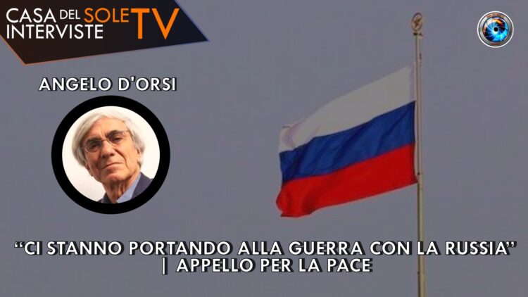 ITW_COPERTINA_20260508_01