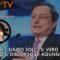 ITW_COPERTINA_20260515_01