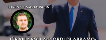 ITW_COPERTINA_20260525_01