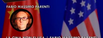 ITW_COPERTINA_20260527_01