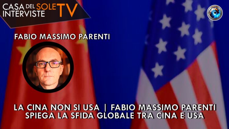 ITW_COPERTINA_20260527_01