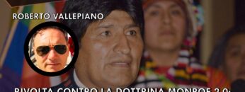 ITW_COPERTINA_20260527_03