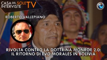 ITW_COPERTINA_20260527_03