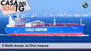 COPERTINA_CdS TG_20260609