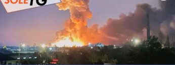 COPERTINA_CdS TG_20260612