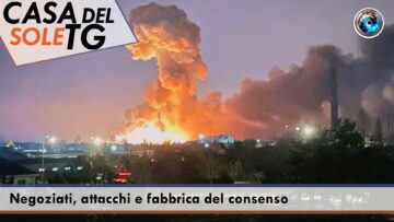 COPERTINA_CdS TG_20260612