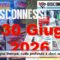 COPERTINA_TecnoRassegnaStampa