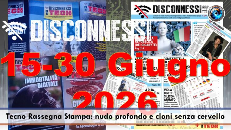 COPERTINA_TecnoRassegnaStampa