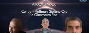 Copertina-(1)