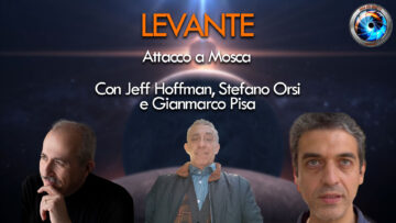 Copertina-(1)