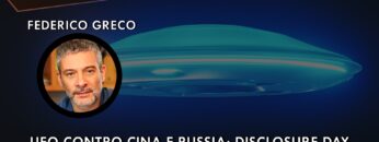 ITW_COPERTINA_20260528_01