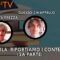 ITW_COPERTINA_20260612_01