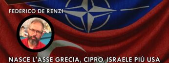 ITW_COPERTINA_20260616_01